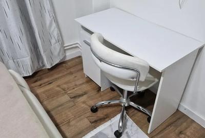 Apartament ultracentral TG JIU de inchiriat - 5