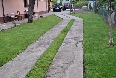 Prahova, Casa In apropiere de Ploiesti - 1