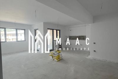 Apartament 3 camere | Dem Radulescu | etaj 3 - 3