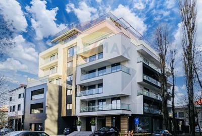 Spatiu comercial- Domenii - 3