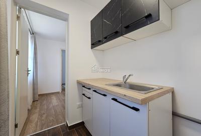 Ideal pentru investitie pe termen lung - 6