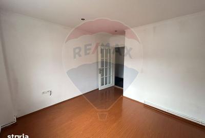 Apartament cu 3 camere în Central - 5