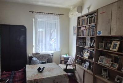 CASA DE CULTURA | TOMIS 1 | CARAMIDA | LIBERA CASA DE CULTURA | TOMIS 1 | CARAMIDA | LIBERA - 10