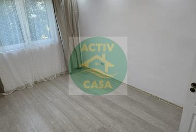 Garsonieră în Est - 10