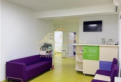 Inchiriere Cabinet Stomatologic, Prelungirea Ghencea, Bucuresti - 3
