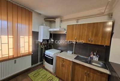 Vanzare apartament 2 camere in zona Republicii - 16