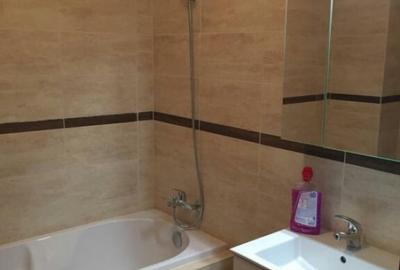 Apartament 3 camere Tineretului - 2