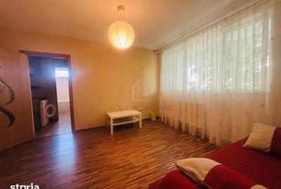 Apartament cu 2 camere în Republicii - 4