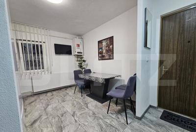 Apartament 2 camere, 50.59 mp, zona Dambovita - 7