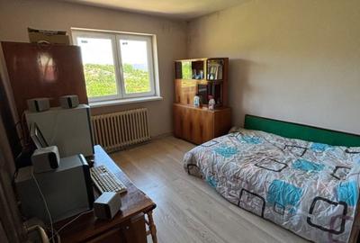 Apartament cu 4 camere decomandat în Central - 7
