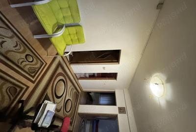 Apartament cu 2 camere semidecomandat în Nerva Traian - 1