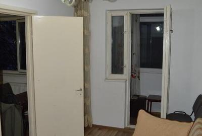 Apartament 2 Camere zona Polux (Nord), Ploiesti - 11