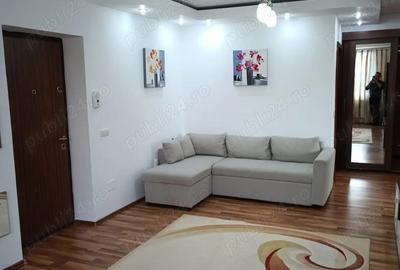 Inchiriez apartament 3 camere Inchiriez apartament 3 camere - 2