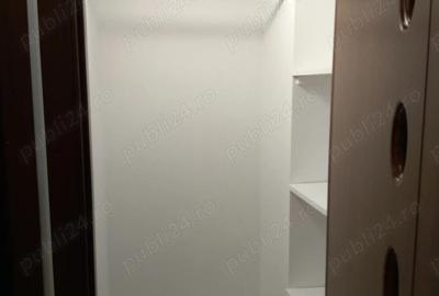 Apartament cu 3 camere decomandat în Știrbei Vodă - 9