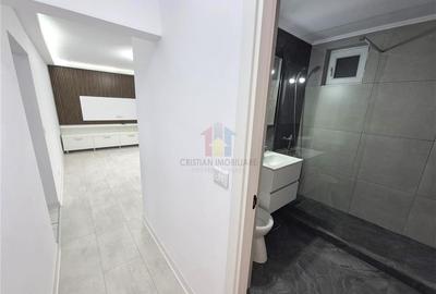 Apartament cu 2 camere semidecomandat în Radu Negru - 4