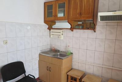 Apartament 3 camere Micalaca - Zona Miorita Apartament 3 camere Micalaca - Zona Miorita - 7