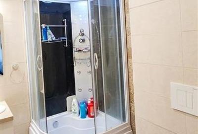 Apartament cu 2 camere semidecomandat în Stupini - 5