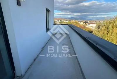 Apartament cu 3 camere decomandat în Nord - 10