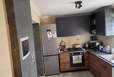 Casă cu Teren 1200 Mp în Central - 7