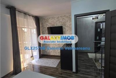 Casa Luxury 3 Camere Central VI 136 - 14