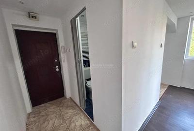 Resita, 2cam,cf3.Semidecom.Lunca - 11