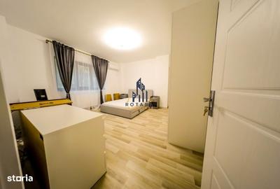 Apartament cu 2 camere decomandat în Tudor Vladimirescu - 12
