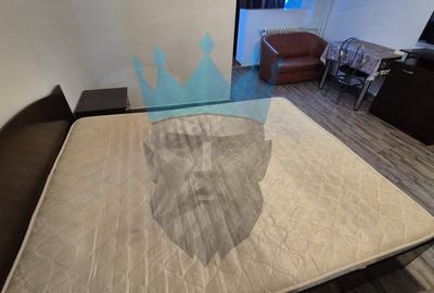 Garsoniera Bulevardul 1 Decembrie Bucuresti - 3