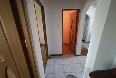 Apartament cu 3 camere decomandat în Ultracentral - 3