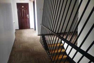 Casă individuală cu 3 camere cu Teren 550 Mp în Zorilor - 7