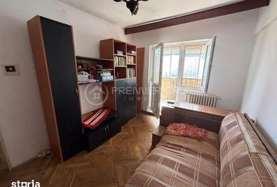 Apartament cu 3 camere decomandat în Holboca - 1
