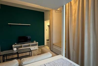 Garsonieră, mobilată în Sălaj - 4