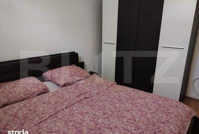 Apartament cu 2 camere semidecomandat în Carpați 1 - 3