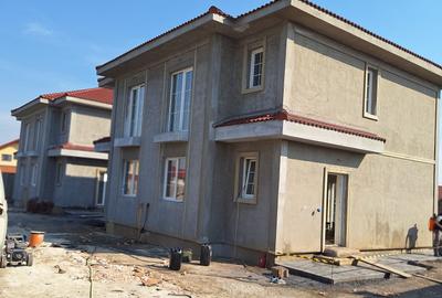 !!! OCAZIE...Duplex ... toate utilitatile.. 7km Timisoara..Sanandrei !!! OCAZIE...Duplex ... toate utilitatile.. 7km Timisoara..Sanandrei - 2