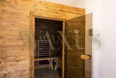 Hotel/Pensiune, de 715 mp, în Colibița - 17