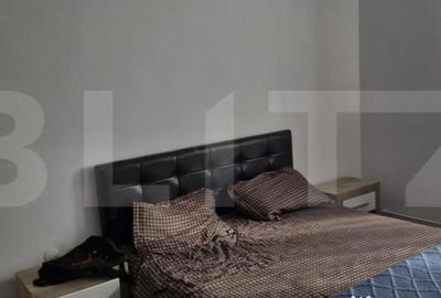 Spațiu comercial, de 300 mp, în Central - 1