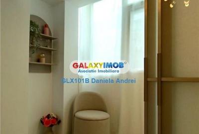 Vanzare: APARTAMENT 2 CAMERE LUX -UNIVERSITATE -PARC CISMIGIU - 28