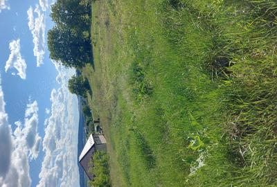 Teren intravilan, in Criseni - 4