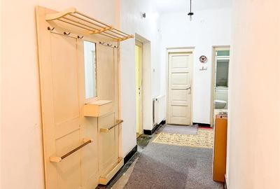 3D! Apartament decomandat si generos, in incantarea verdelui naturii - 4