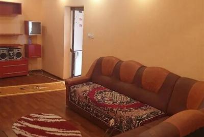 Apartament cu 2 camere semidecomandat, mobilat în Apollo - 3