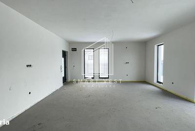 Casă cu 4 camere cu Teren 420 Mp în Odoreu - 7