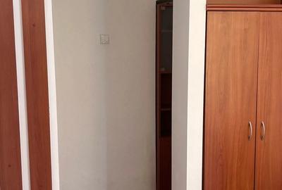 Birou de inchiriat, vis a vis Tribunal, Parcul Bolyai - 4