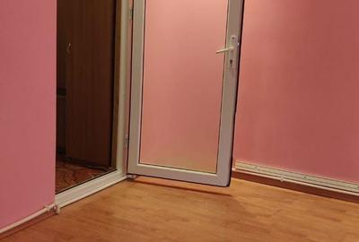 Apartament cu 2 camere semidecomandat în Micro 38 - 8