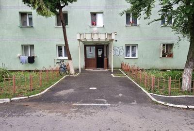 Apartament în Județean - 6