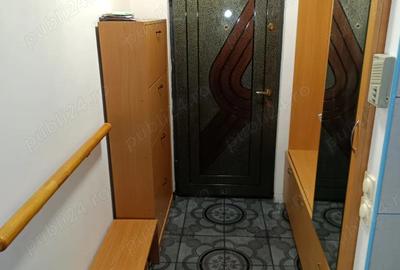 Apartament 3 camere - de inchiriat - 1