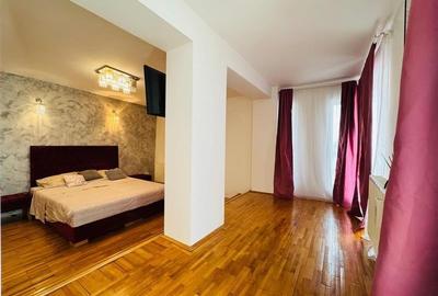 Casa Ploiesti Central parc Mihai Viteazul Casa Ploiesti Central parc Mihai Viteazul - 15