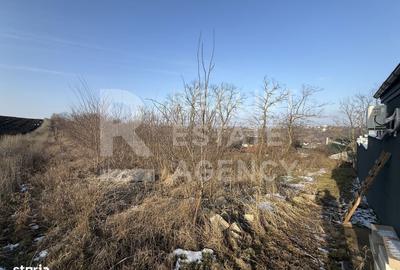 Teren de 500 mp, în Rediu - 3