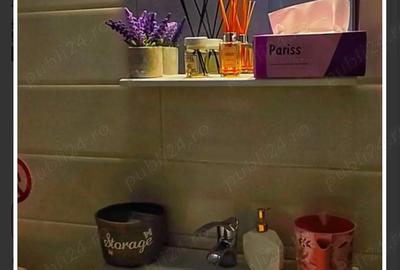 Spațiu comercial, de 54 mp, în Rahova - 2