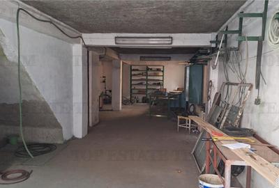 Teren intravilan semicentral Piatra Neamt - 9