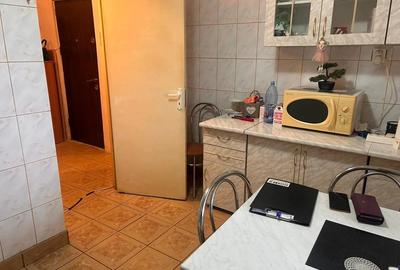 3 decomandate 1 MAI,centrala,2 bai. - 1