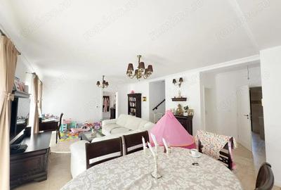 Casa individuala lux cu 5 camere - 395.000 euro - Sag - 14